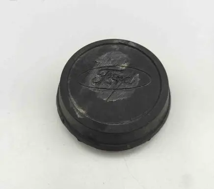 Ford Transit VII R20 wheel hub/cap/trim 86VB1130BE