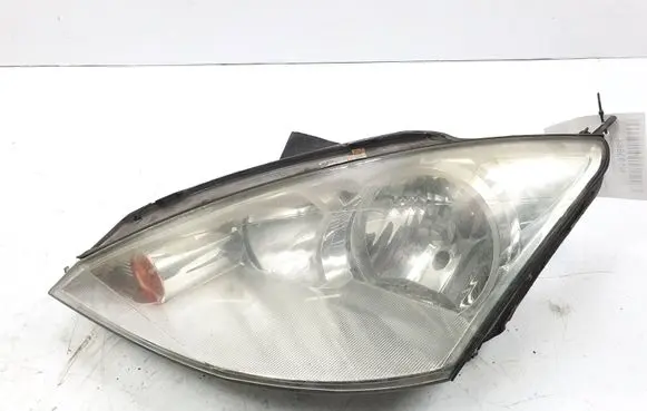 Ford Focus Headlight/headlamp 2M51-13101-BD