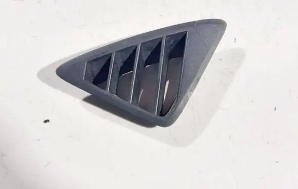 Ford Ka Other interior part 735436587