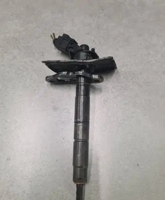 Audi A6 S6 C6 4F Fuel injector 059130277ac 0445115039