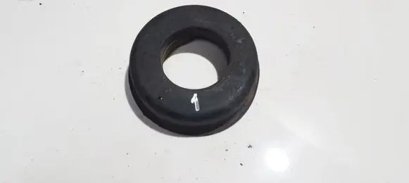 BMW 3 E90 E91 Front coil spring rubber mount 676441903 6764419-03