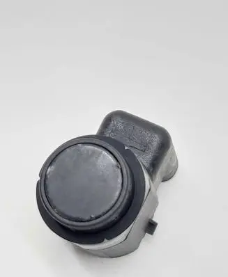 BMW X5 E70 Parking PDC sensor 303027 9201287 0612111923