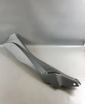Ford Ecosport Rear seat side bottom trim GN15A31017 GN15A31017DEW