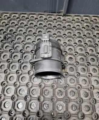 Luftmassenmesser Luftmengenmesser
