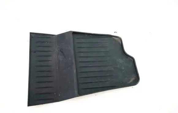 BMW 6 G32 Gran Turismo Other interior part 51169217616