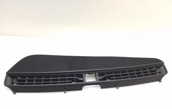 Audi A3 S3 8V Other interior part