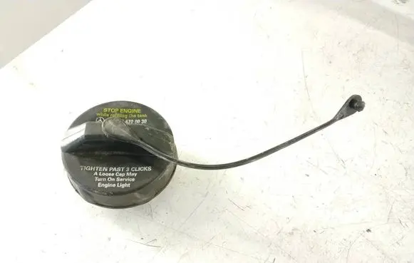 Mercedes-Benz R W251 Fuel tank filler cap A1644700030