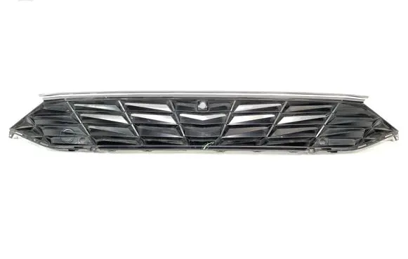 Hyundai i10 Front grill 86351