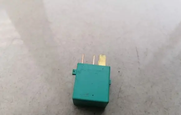 Honda FR-V Other relay G8HNH70 G8HN-H70