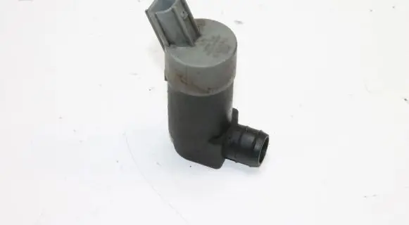 Jaguar XF X250 Windscreen/windshield washer pump