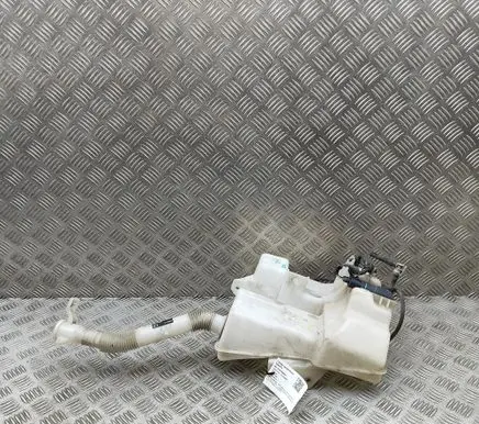Mitsubishi L200 Windshield washer fluid reservoir/tank 8260A428 8264A228