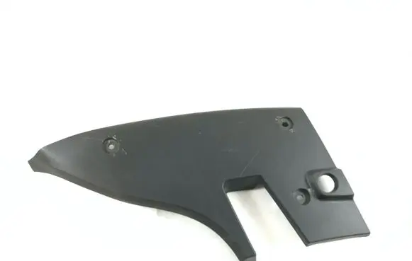 Tail light part