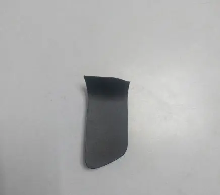 Toyota C-HR I Other front door trim element 69283F4010