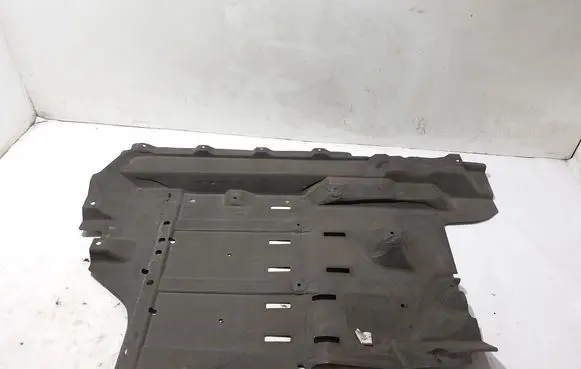 Renault Austral Pickup box liner 748143695R