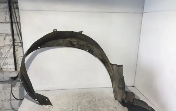 Hyundai H-1, Starex, Satellite Front wheel arch liner splash guards 868114A000