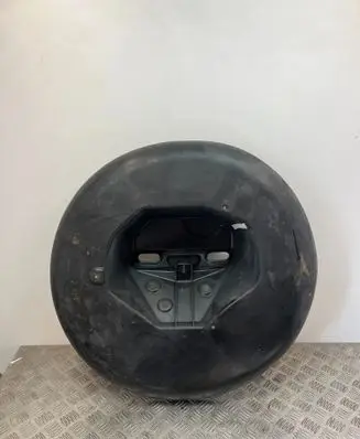Mercedes-Benz SL R129 Spare wheel section trim A1298900109 1298900109