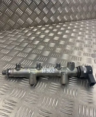 Audi Q7 4L Fuel main line pipe 059130090CM