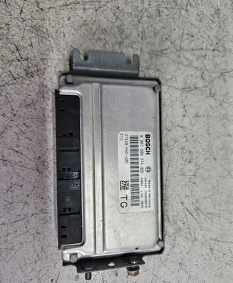 Honda Jazz Engine control unit/module 0261208374 041008 37820PWDG05