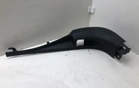 Citroen C5 Other interior part 9660982277