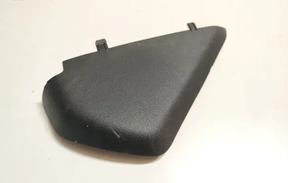 Audi A4 S4 B9 Dashboard side end trim 8W0857086