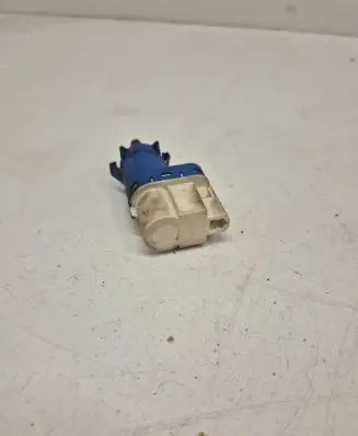 Volvo V60 Sensor 3M5T9C872Ac