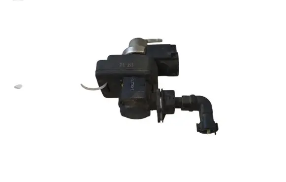 KIA Sorento Turbo solenoid valve 70027200