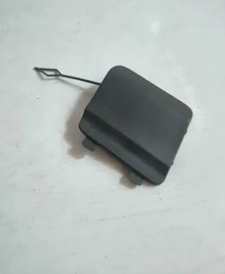 Mercedes-Benz Sprinter W907 W910 Front tow hook cap/cover A9108850600autoas4 A9108850600