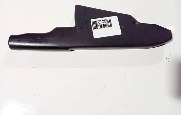 Audi TT TTS Mk2 Other interior part 8j0711463b