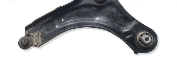 Renault Megane III Front control arm 545018194R