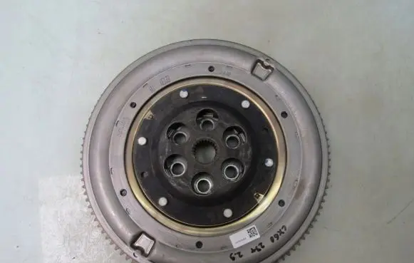 Mazda CX-60 Clutch set kit PXFV191DX