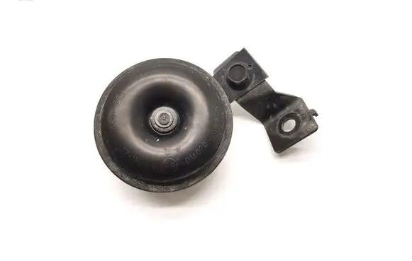 Nissan Leaf I (ZE0) Horn signal 014020