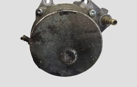 Opel Insignia A Vacuum pump 55571411 00655976822