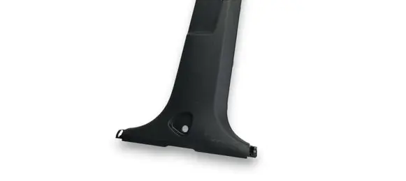KIA Sorento IV (B) pillar trim (bottom) 85845P2000 51909