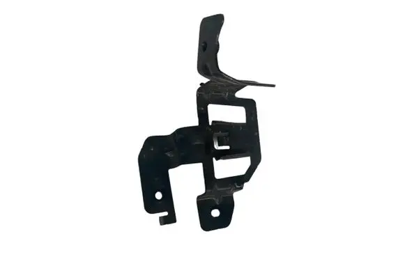 Ford Transit Custom Other engine bay part GK313490A