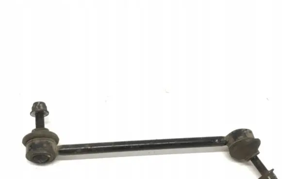 Front anti-roll bar/stabilizer link
