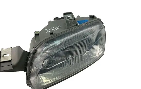 Fiat Punto (188) Headlight/headlamp 46407146