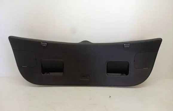 KIA Rio Tailgate trim 81750H8000