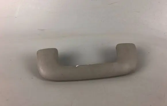 Hyundai Tucson IV NX4 Front interior roof grab handle 85342D5000 85342-D5000