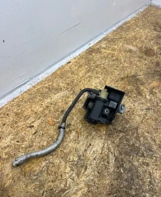 Opel Insignia A Air pressure sensor 55573732 70365200