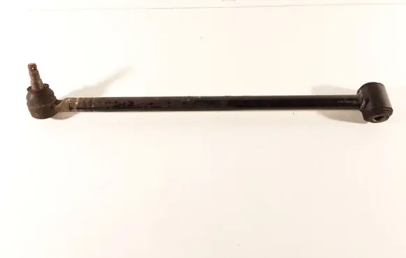 Hyundai Santa Fe Rear traction arm rod 5522526500