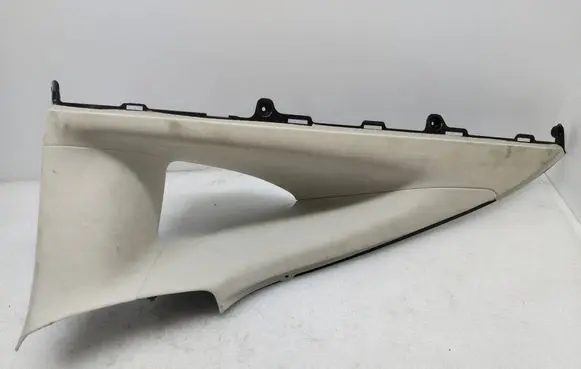 Tesla Model 3 (C) pillar trim 105024507E 1035958XXB