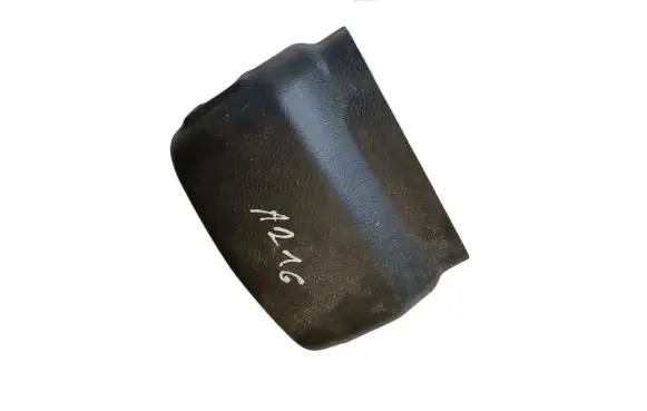 KIA Sorento Steering wheel trim 848503E000