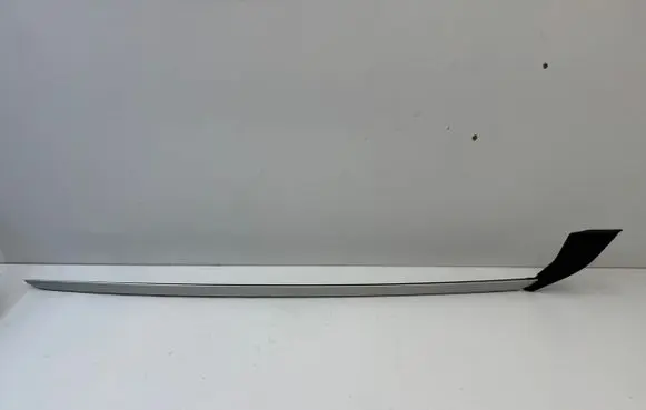 Hyundai Ioniq 5 Windshield trim 86140GI000
