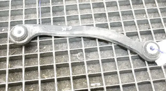 Mercedes-Benz SL R230 Rear upper control arm/wishbone