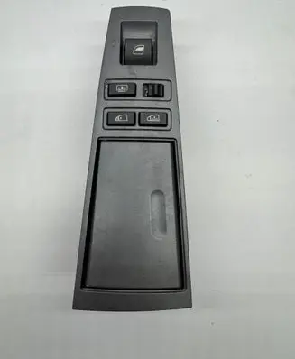 BMW 7 E65 E66 Electric window control switch 6919880 E0200150