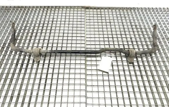 Volkswagen PASSAT B8 Front anti-roll bar/sway bar