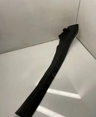 BMW 4 F36 Gran coupe Other engine bay part 7264273