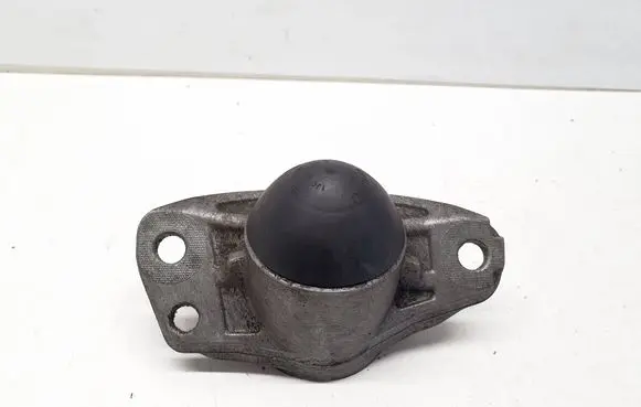Skoda Octavia Mk2 (1Z) Front shock absorber mounting bracket 1J0512135A 3C0513353C