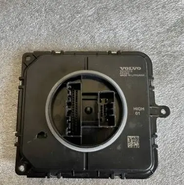 Volvo XC90 LED ballast control module 32337412