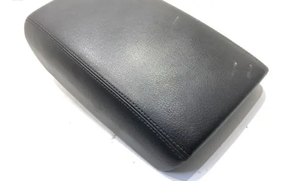 Audi A7 S7 4G Armrest